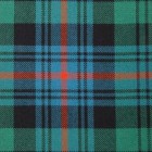 Strome Heavy Weight Tartan Fabric - Armstrong Ancient